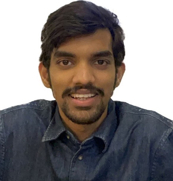 Professional Me